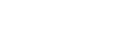 Cedar Defensible Space White Logo
